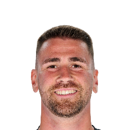 Unai Simón