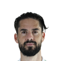 Isco